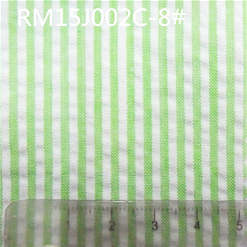 detailImg15