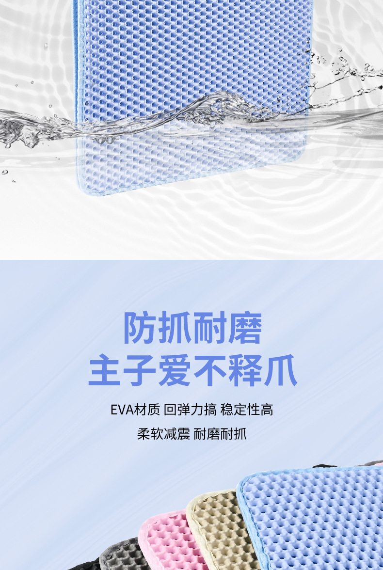 O1CN01UeJUoh1llTSIZP8Kc_!!2218