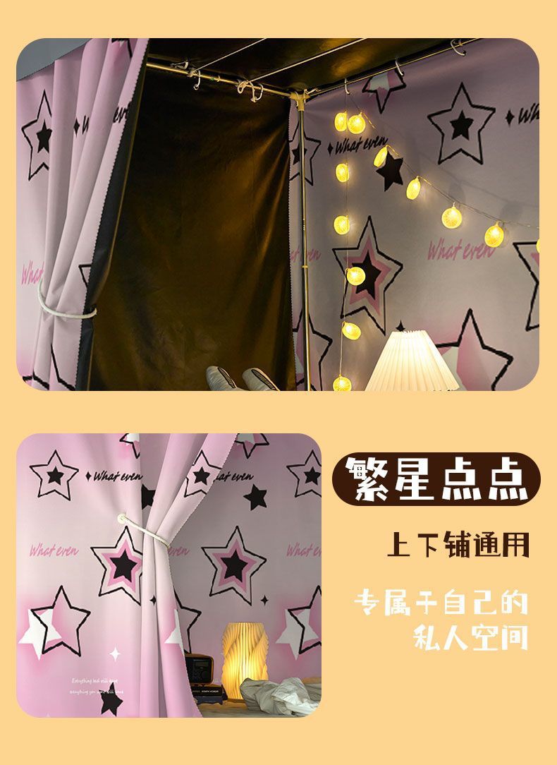 38f2ae4b-07f9-4b34-8b26-d086e5a79f1b.jpe