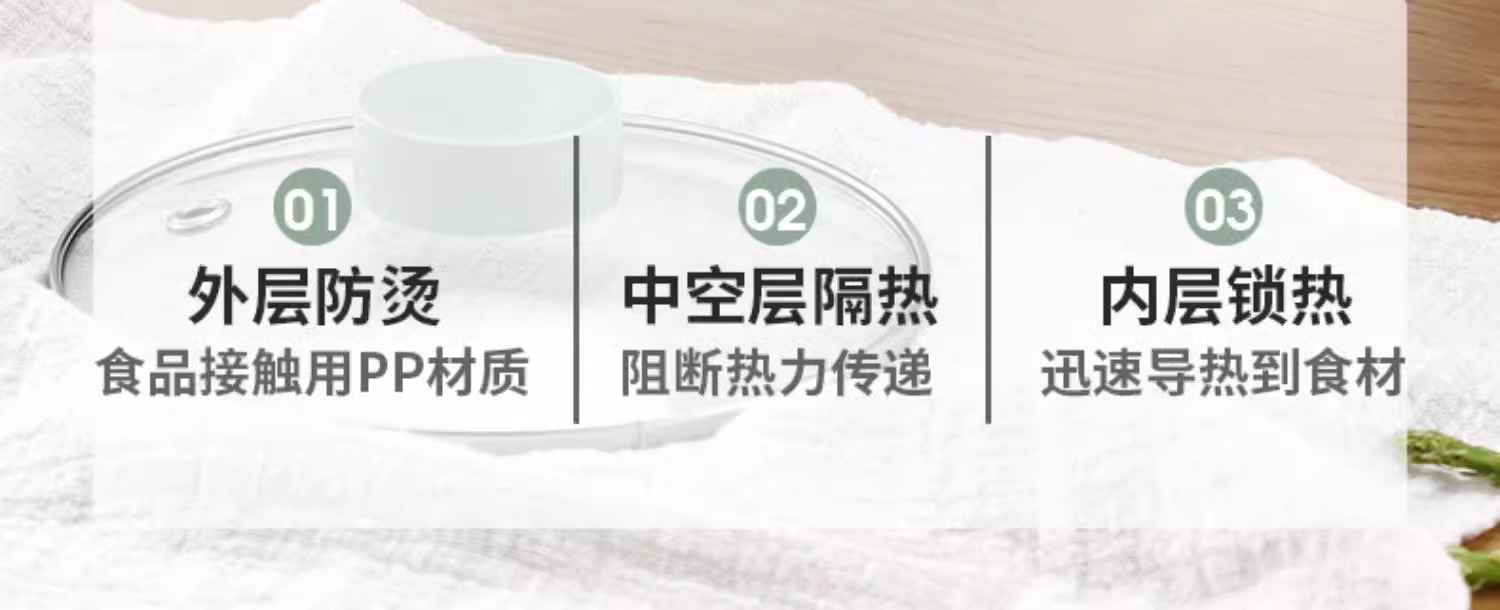 详情图片_24.jpg?x-oss-process=image/format,png