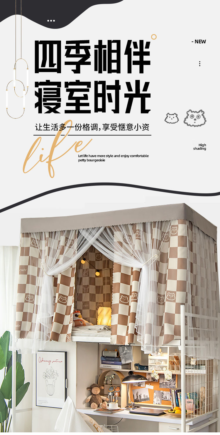 b46fb3a8-a23a-4cf1-9a2a-eb6632602194.jpe