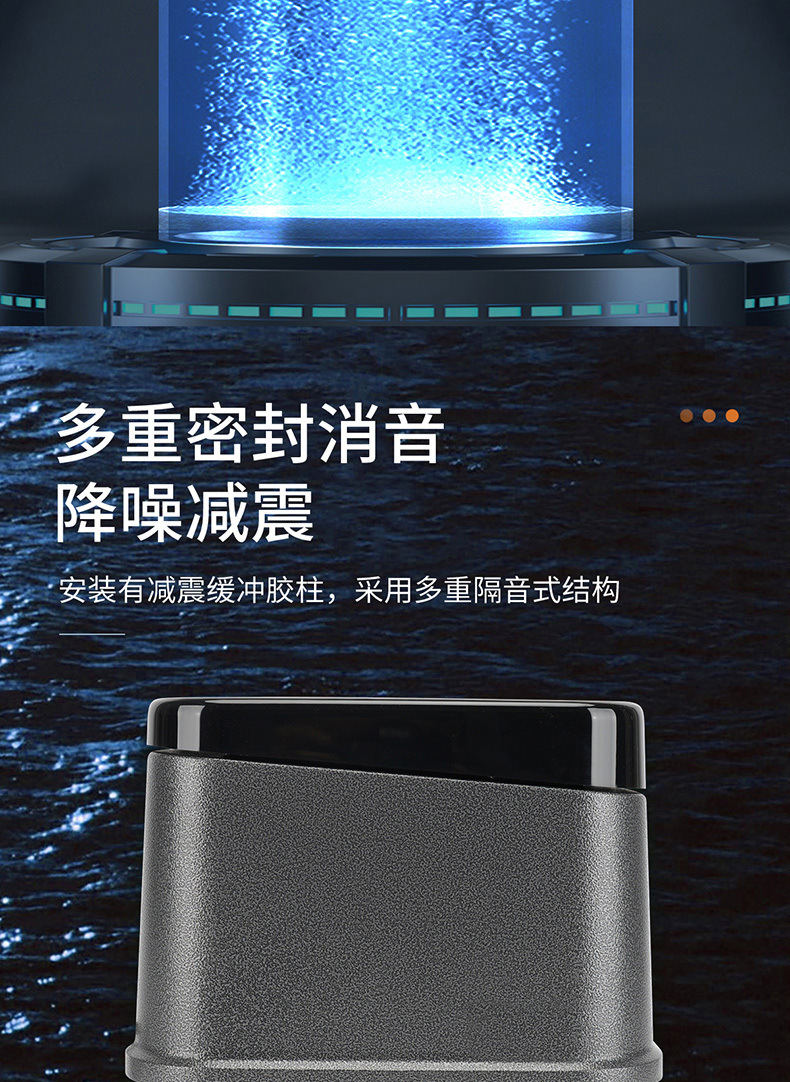 ccc8f21d-7ecf-4598-b53b-859b36dcdaa9.jpe