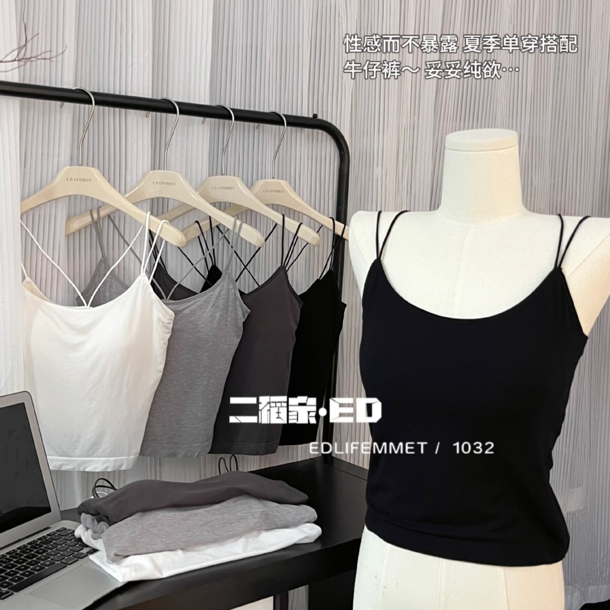 2024-01-19 13:44:10.jpg