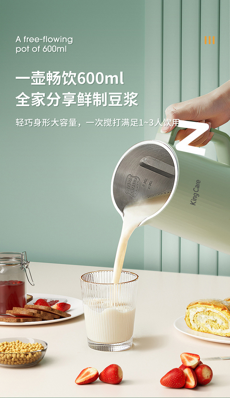 4b006ce5-587a-44ed-973d-99edf8011193.jpe