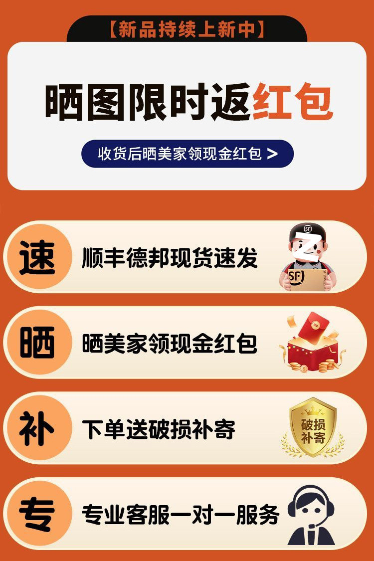 fdd558a2-972c-45e6-9052-faf3c6dc6526.jpe