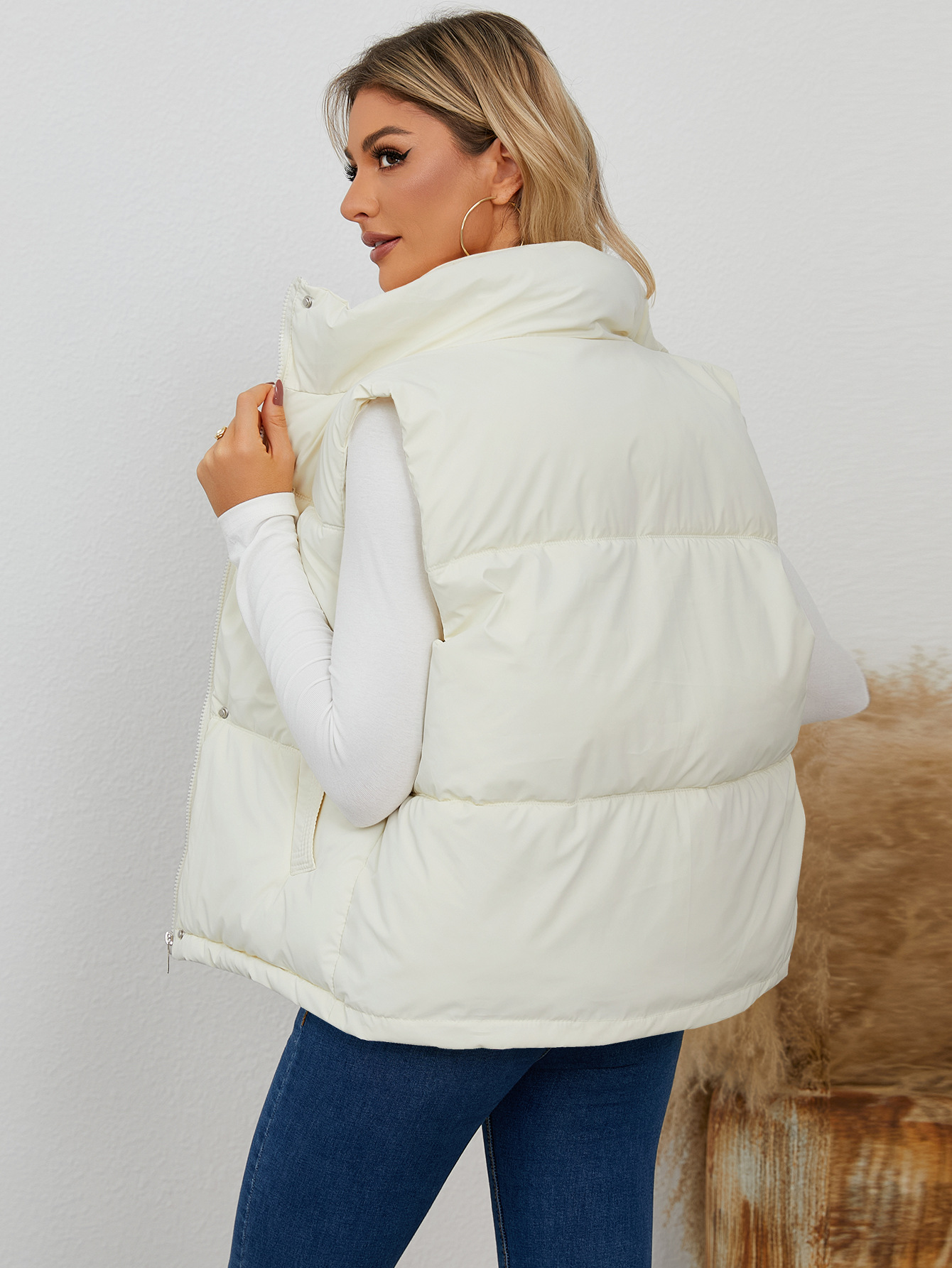 LQ2015-mibai- (6).jpg