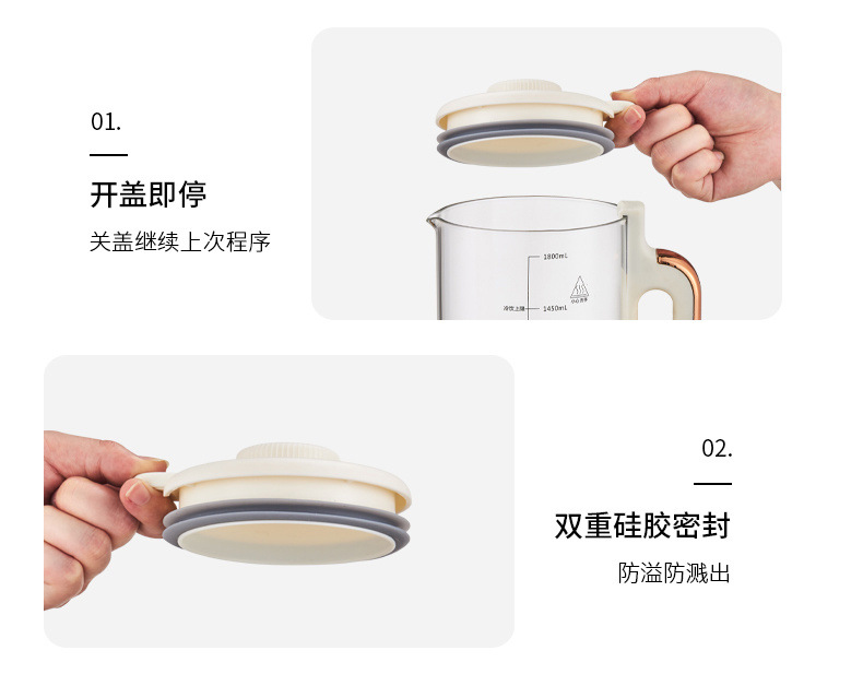 ce71085d-56b9-4c7a-b26f-8f48d51062e3.jpe