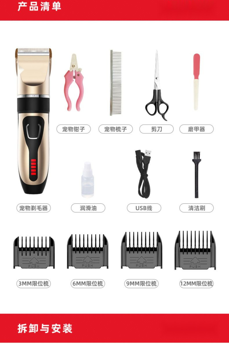 19d79087-80e6-4e5a-9c27-721f36c3060c.jpe