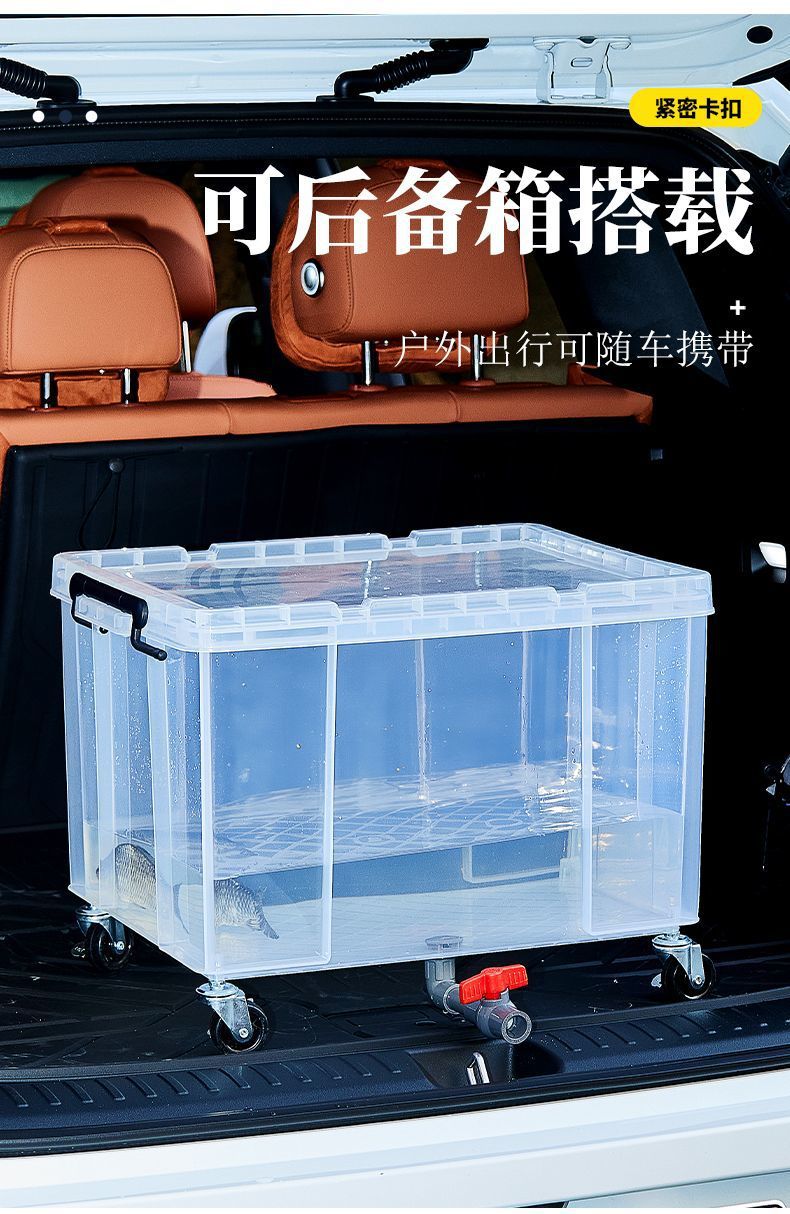 1425c809-26df-47de-b4a8-df6c460d3212.jpe