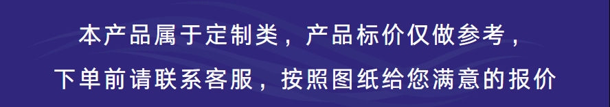 屏幕截图 2025-06-24 150706