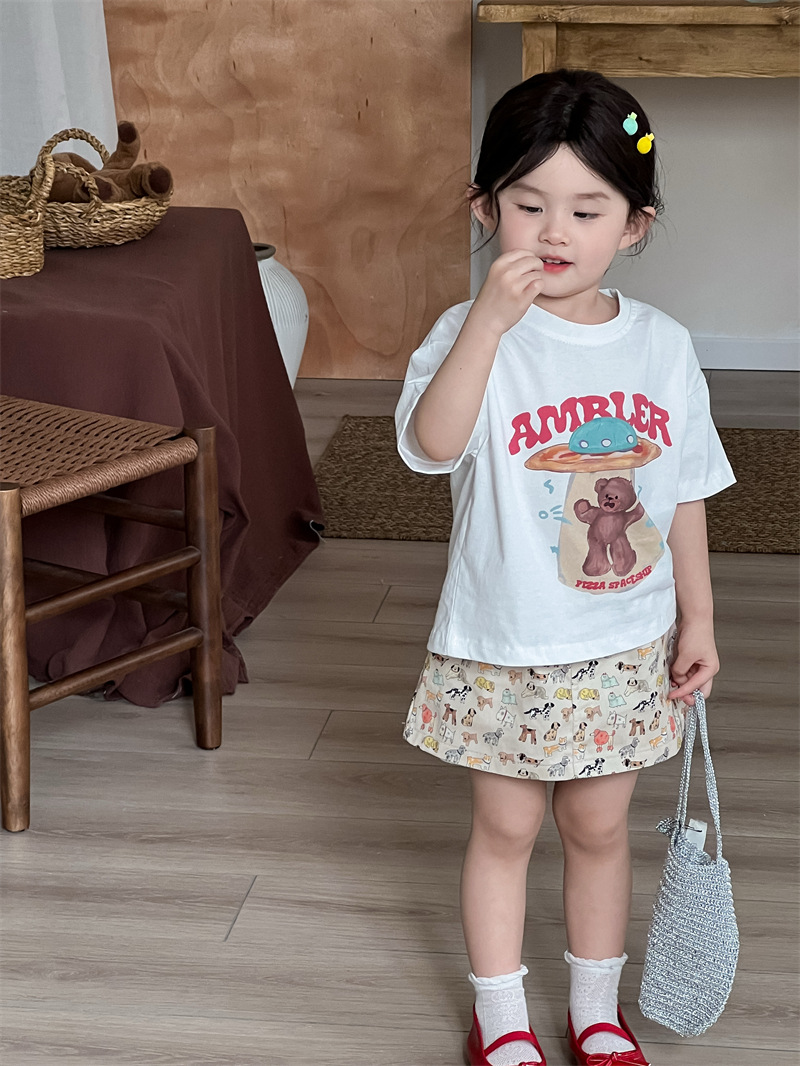 2025-04-24 215511.jpg