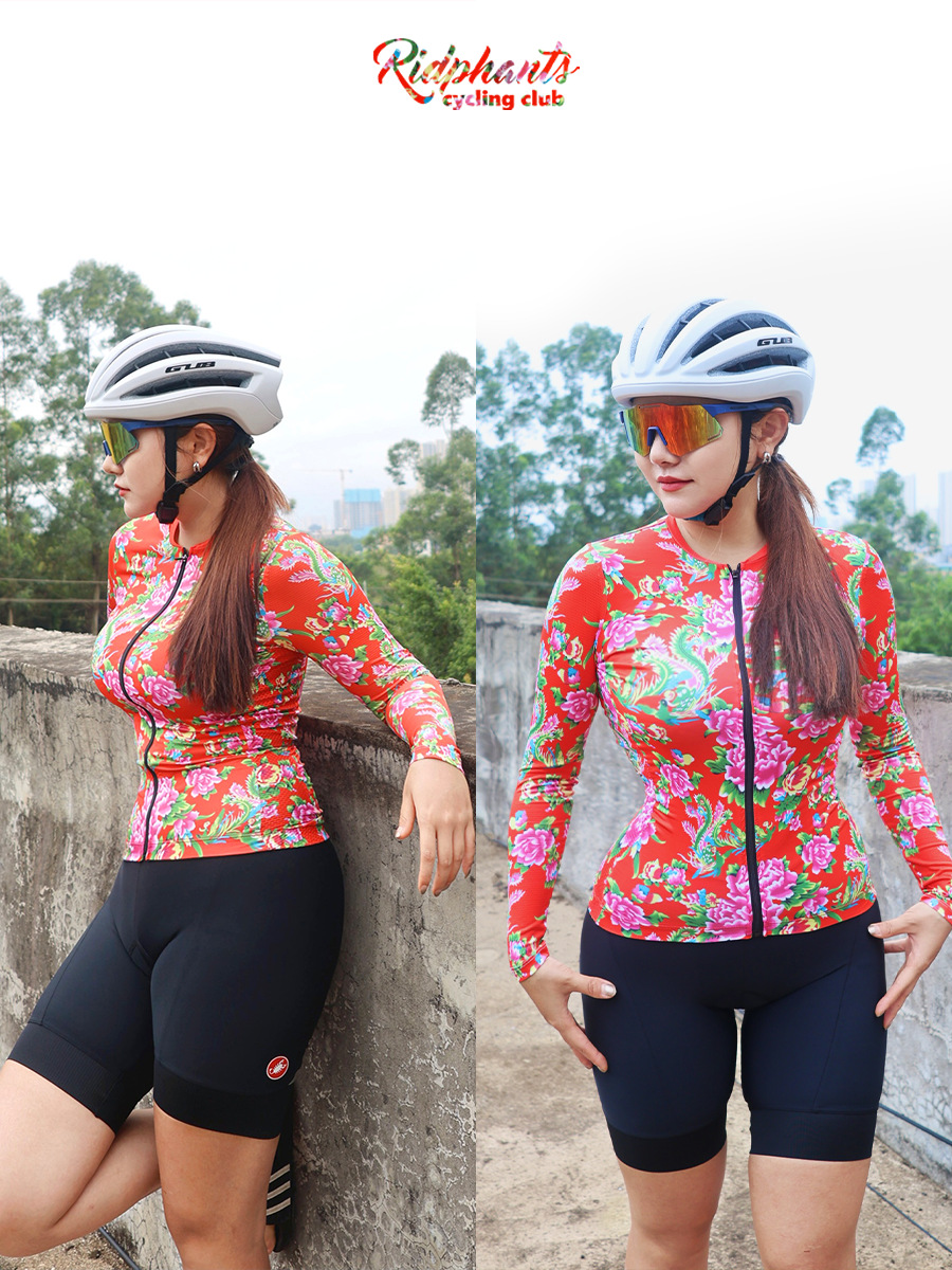 微信图片_20231023100446