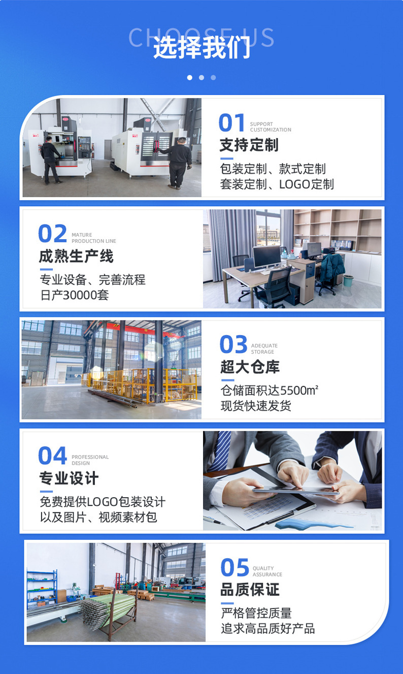 汽车清洗-详情1_02