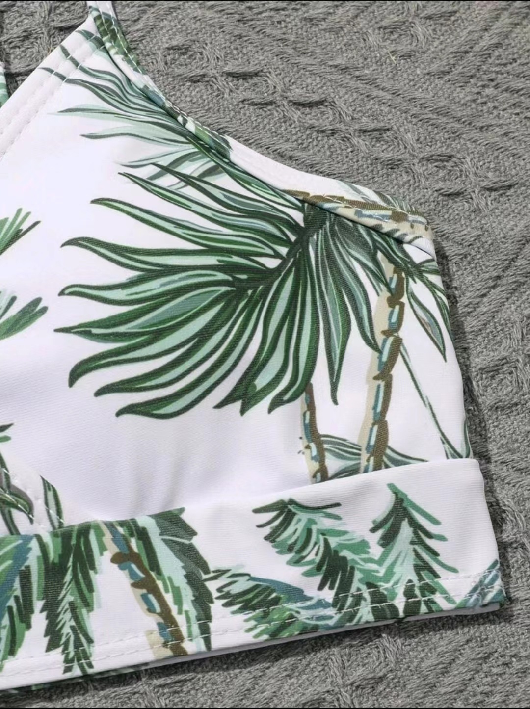 4FB2B23FFDCA81A14437A82C374110