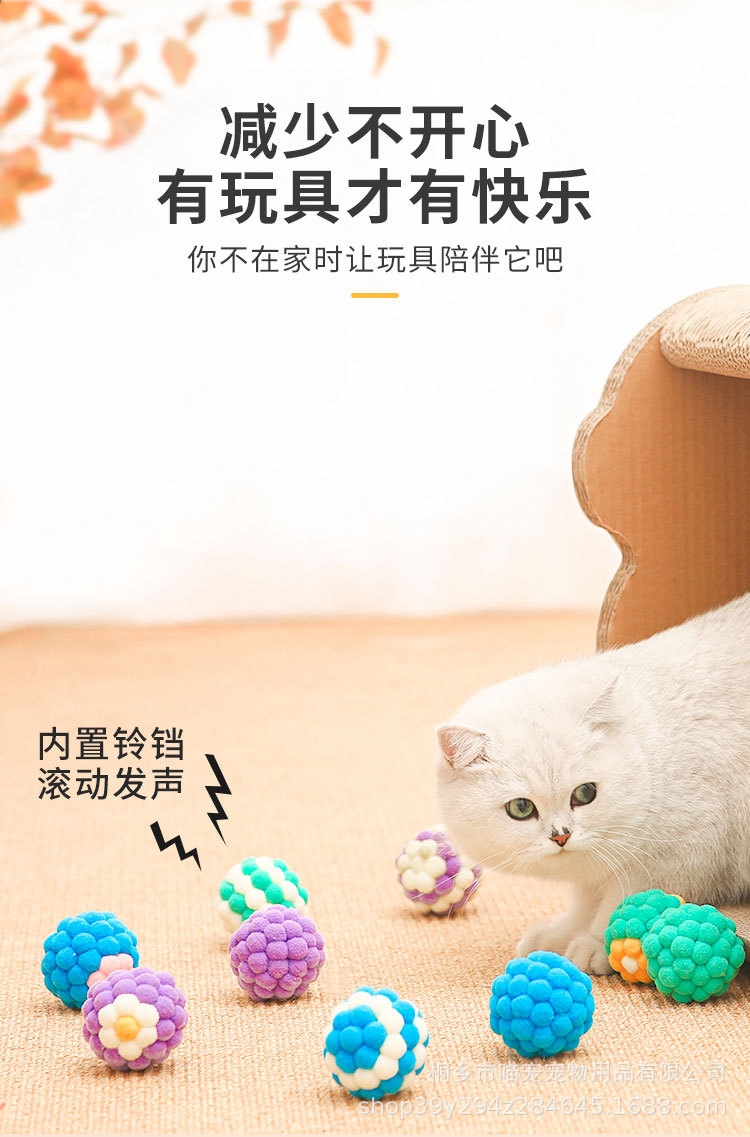 详情_03.jpg