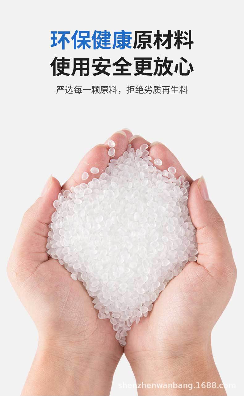 详情页_10.jpg