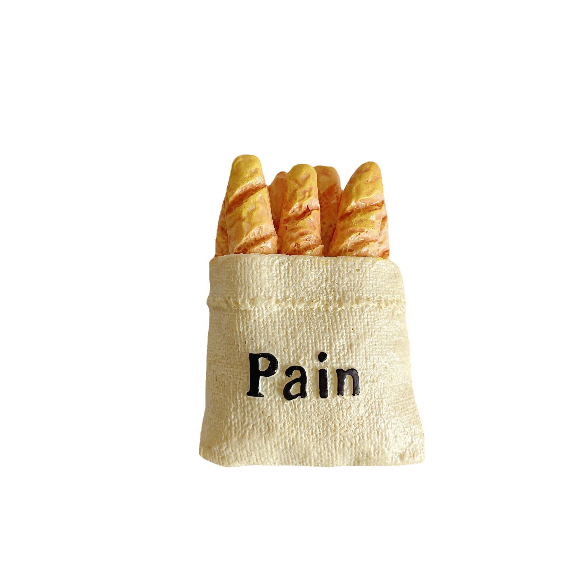 微信图片_20211025002536