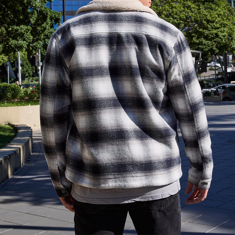 20388735-01-LT-XL