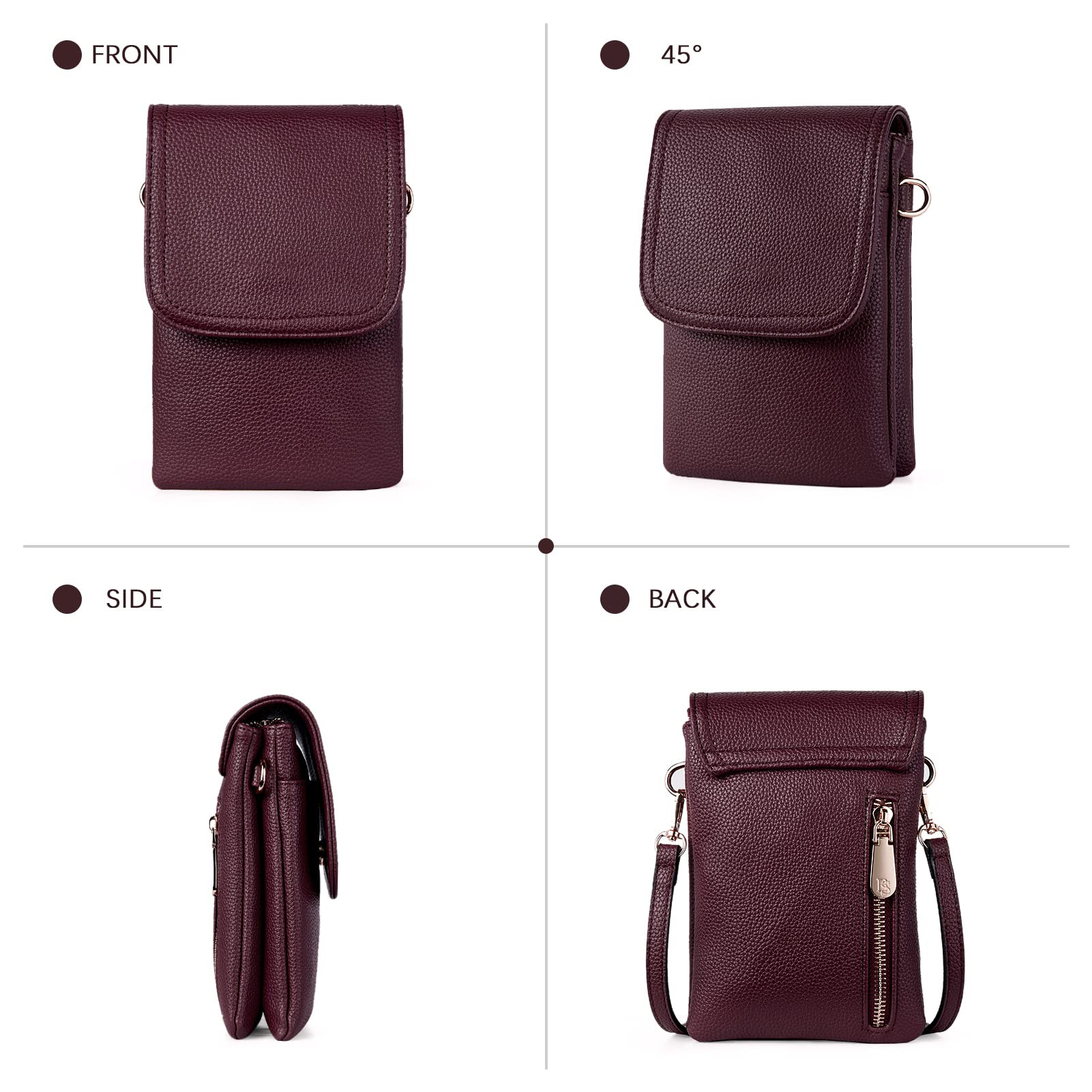 A-05-burgundy Red-06.jpg