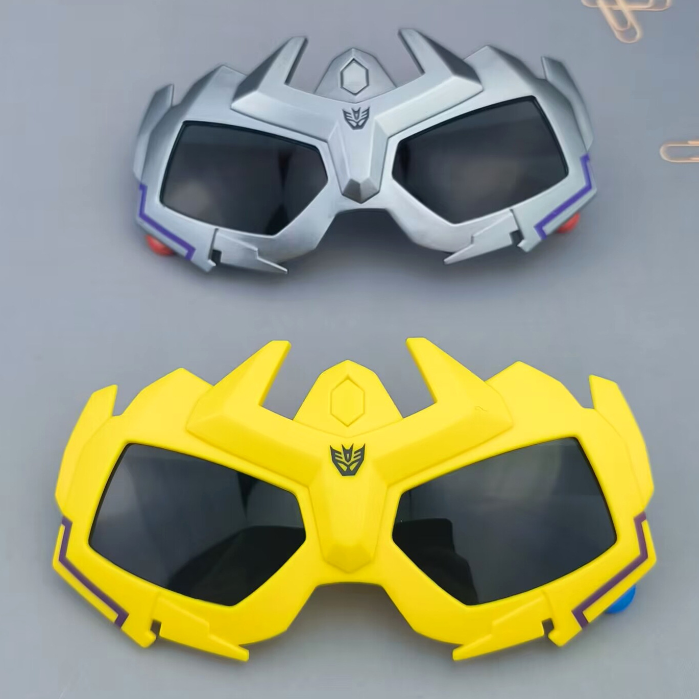 FC38E60B4EA7EB49A0054B528855EB