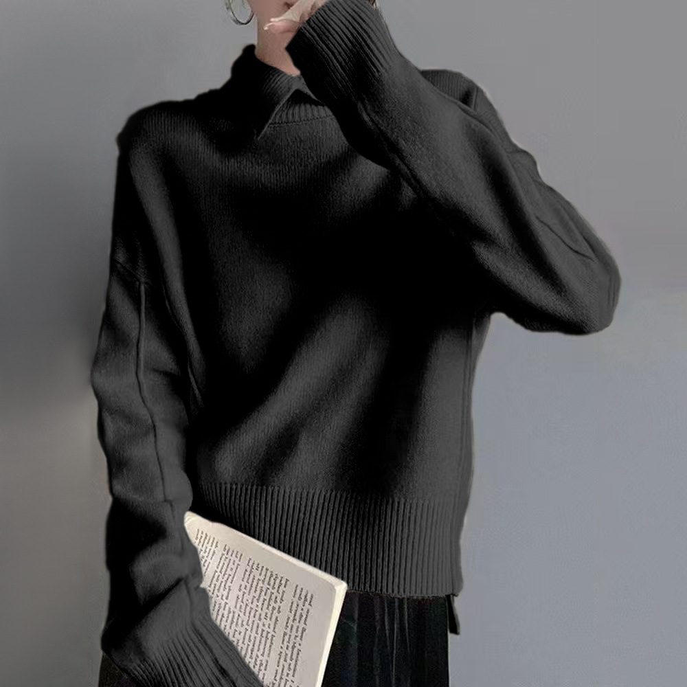 微信图片_20251111180401_8577_63