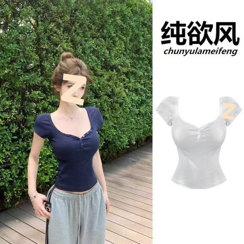 f146ed11-cf91-49bb-a6aa-efce74458180.jpe