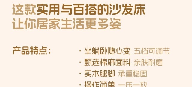 6a02839a-24c8-4695-aae6-477435801c59.jpe