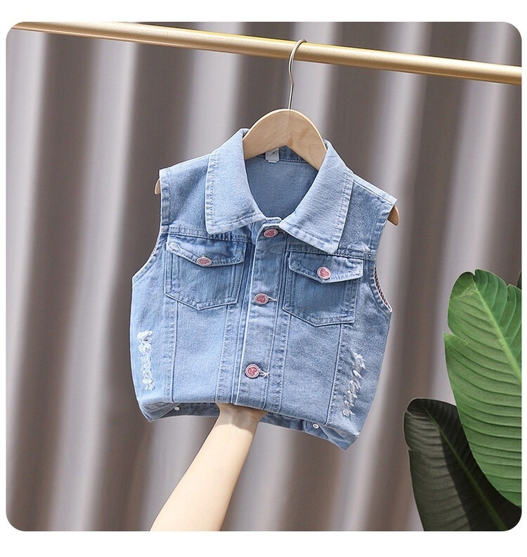 941453bc-01b7-4e6f-aea7-02ece6d8ce9a.jpe