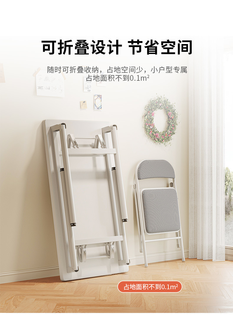 7f6d938a-31cd-4bbb-9d41-339f35abf784.jpe
