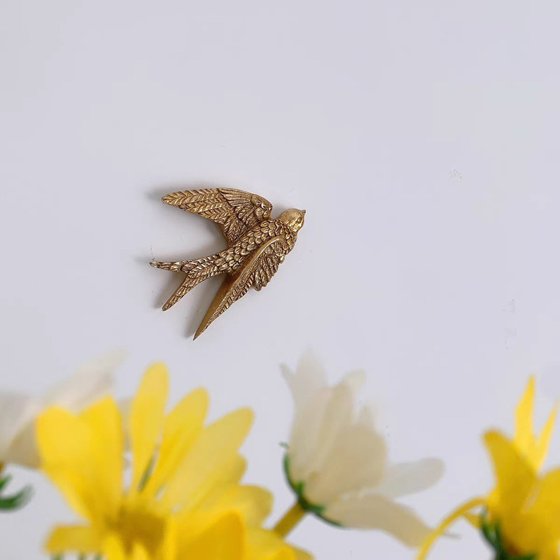 微信图片_20210628142344