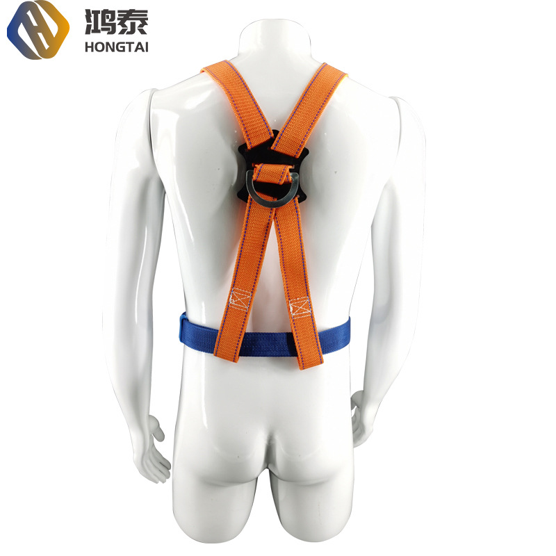 微信图片_20210324092344