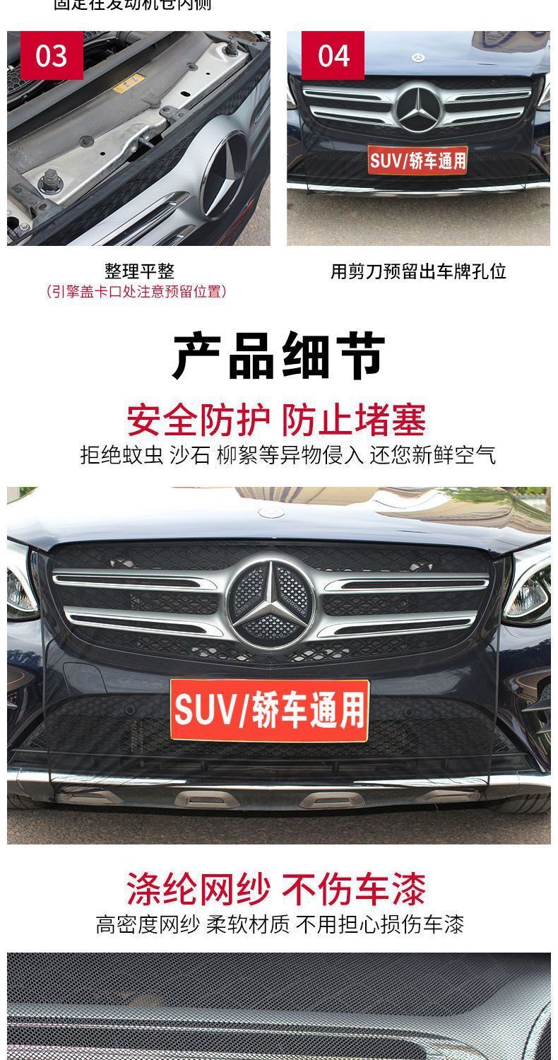 a6c3d328-72ed-4cbf-9dff-f65e7689b549.jpe