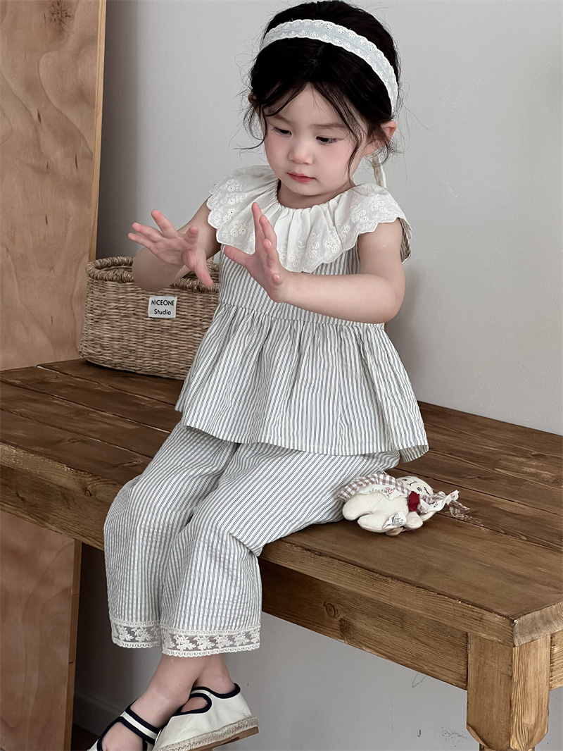 2025-03-10 215803.jpg