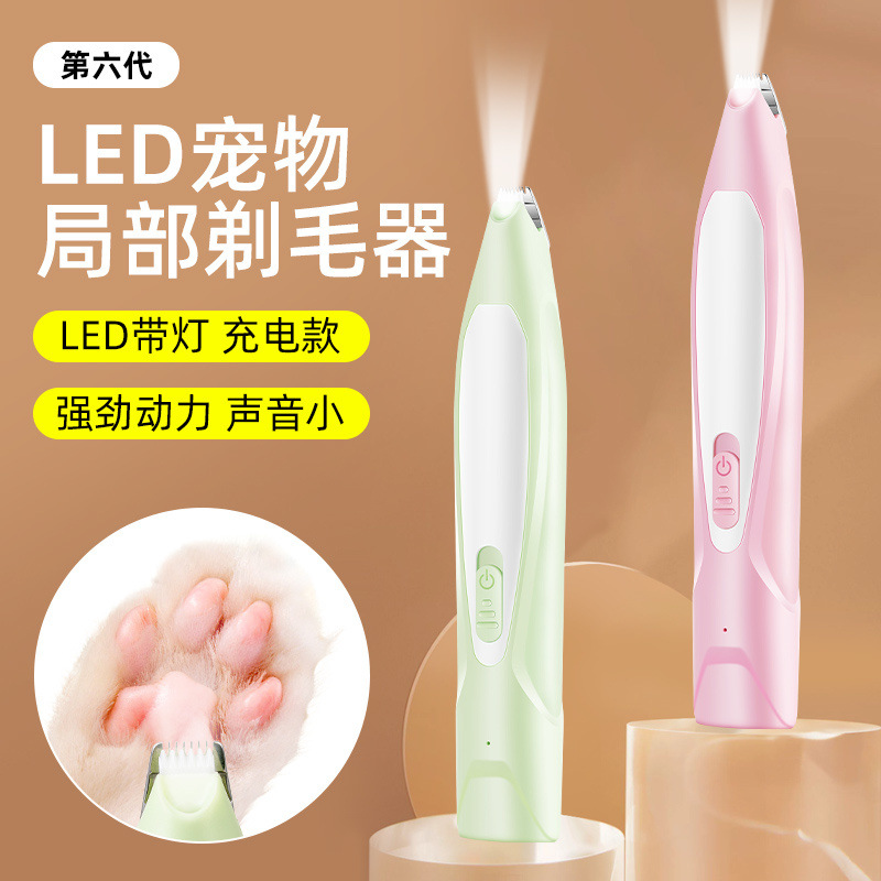 4565f708-b66b-44b2-9c17-55c78c66f253.jpe