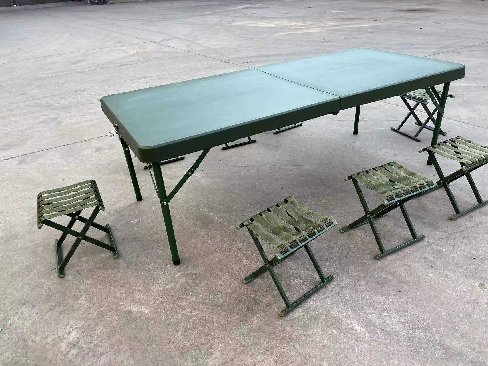 13c094914f479c95cc0179446b4b34