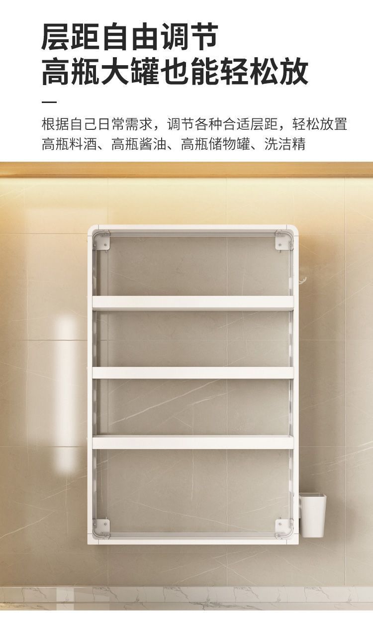 c26eed00-dbb1-4d82-8cb4-d0e683705fc3.jpe