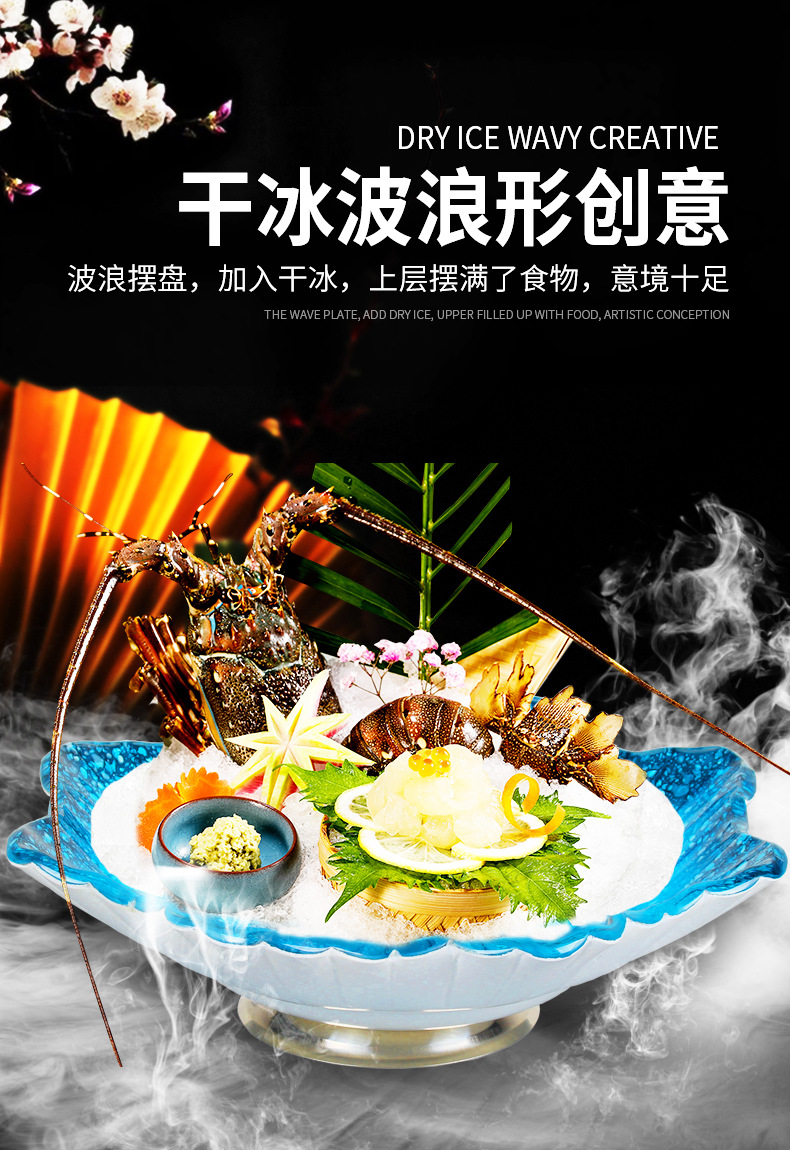详情页模板_05.jpg