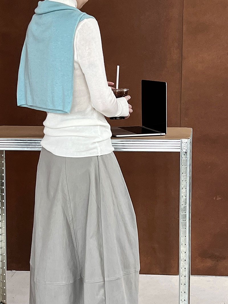 A36C135E-FC68-4E21-9BC4-FEE075