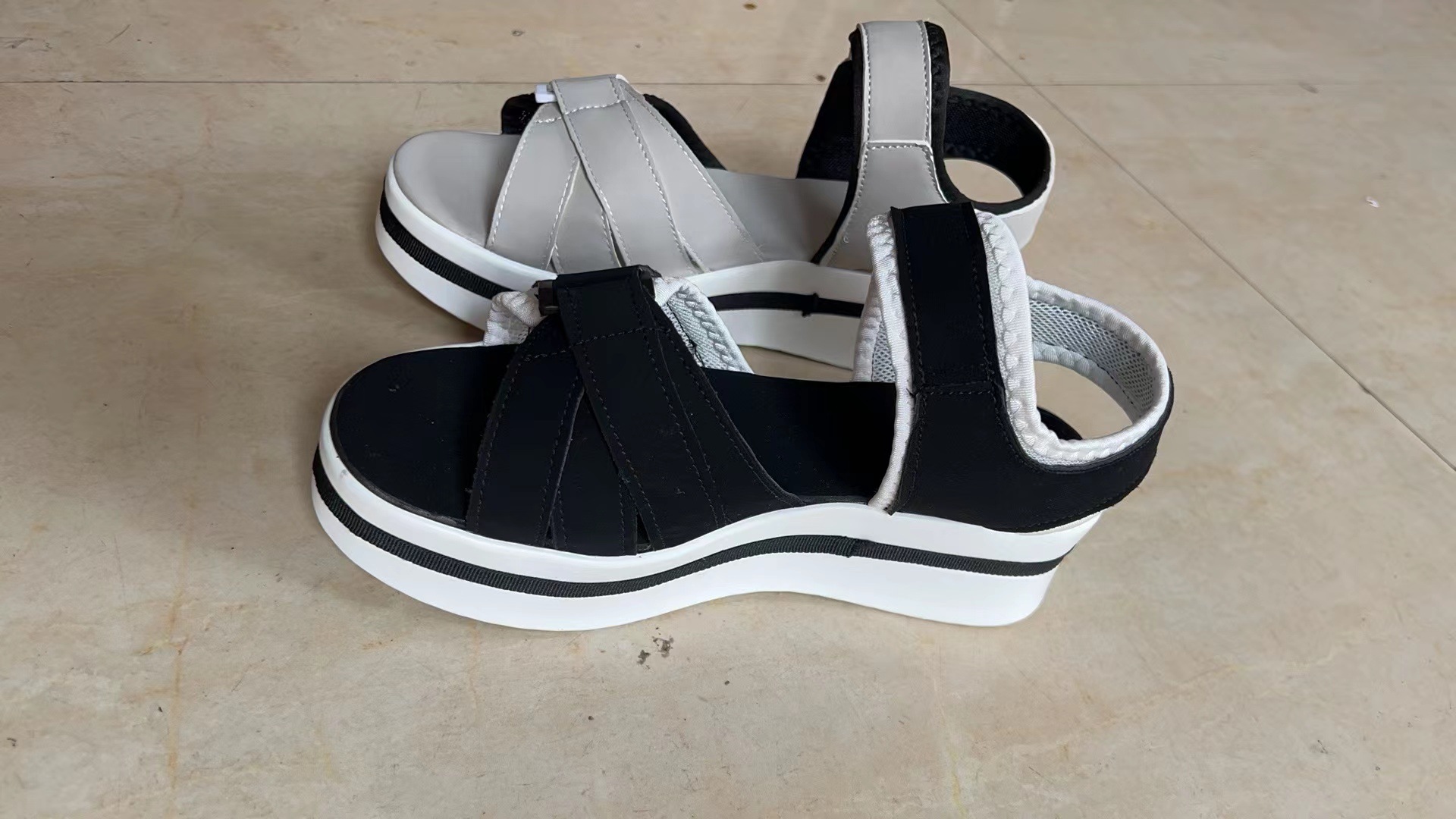 2023020612269567396957w1920h10