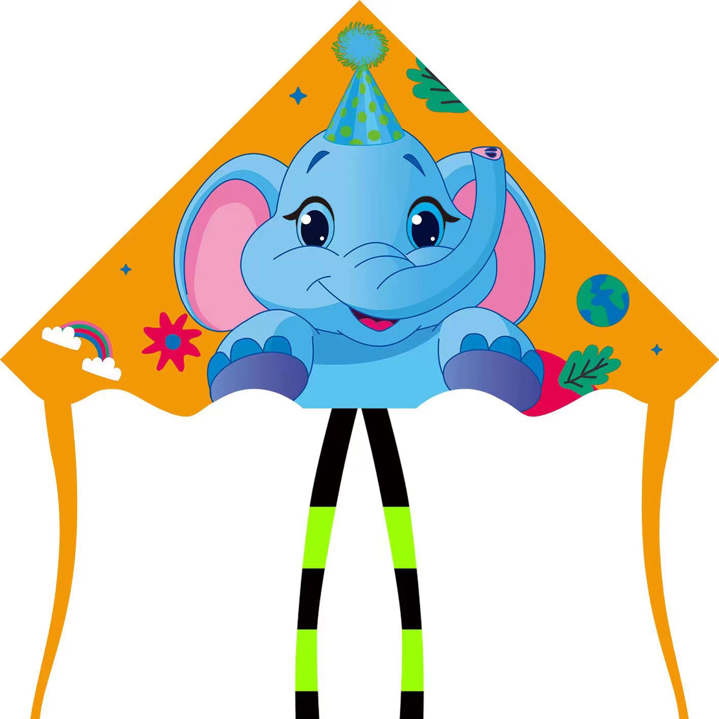 微信图片_20220908182809