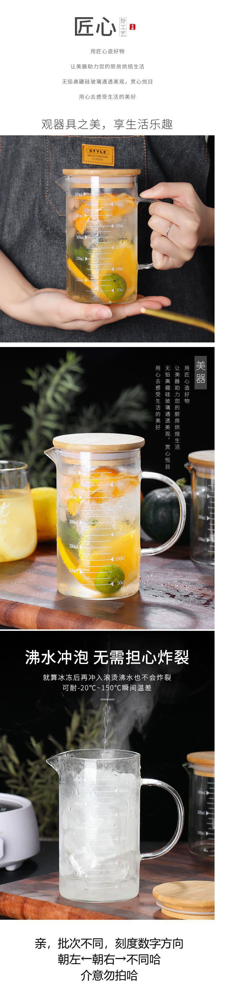 /O1CN010lYL2L1xFD0GMd7ny_!!2218940986413-0-cib.jpg?x-oss-process=image/format,png