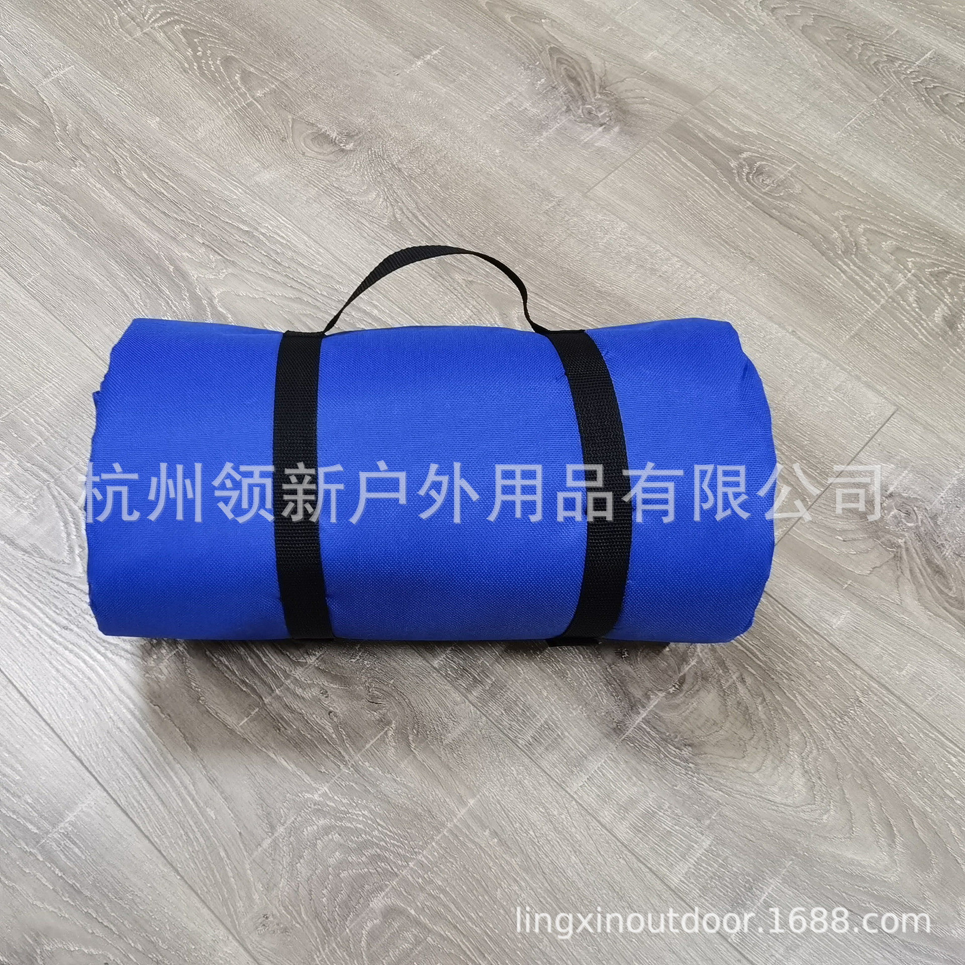 微信图片_20221125180348_副本