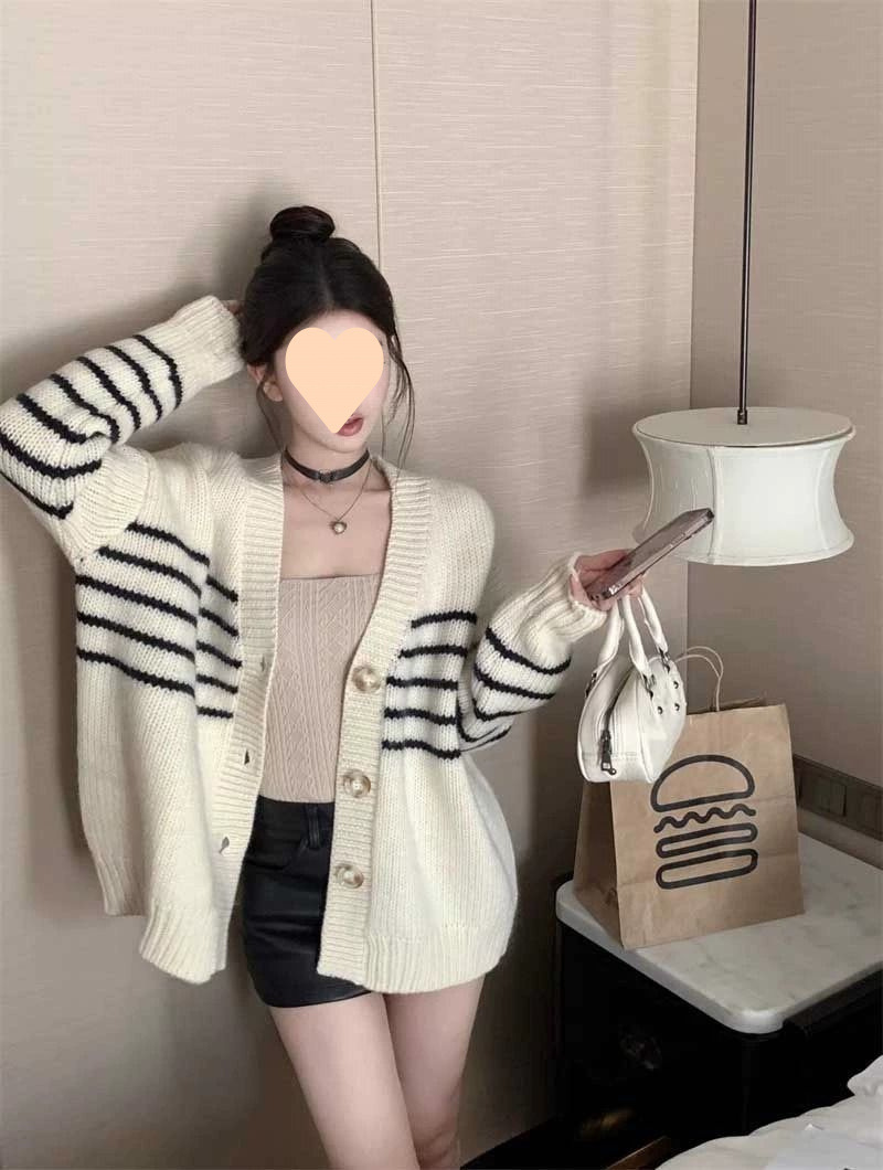 94ecc8a9-e205-4c14-8a2b-77ef77ee625d.jpe