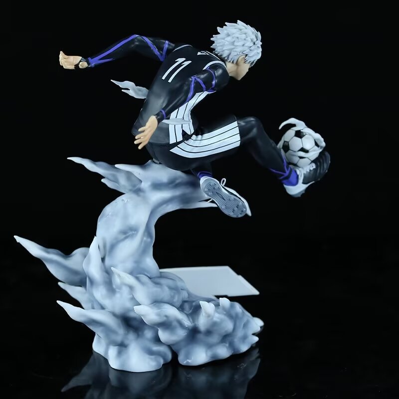 O1CN01aCO2n31pCu3lOOhmf_!!2211