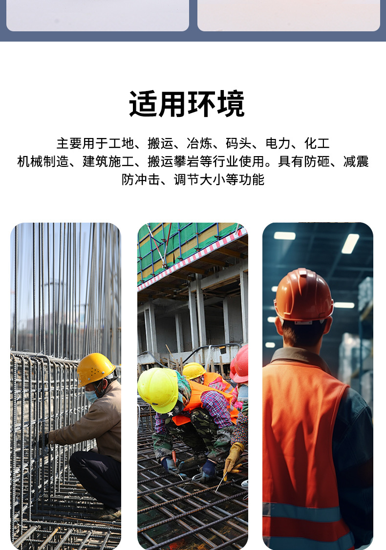 详情页_05.jpg