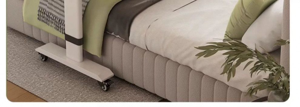 82163ec7-ad37-4af9-848f-67cc24fd9e53.jpe