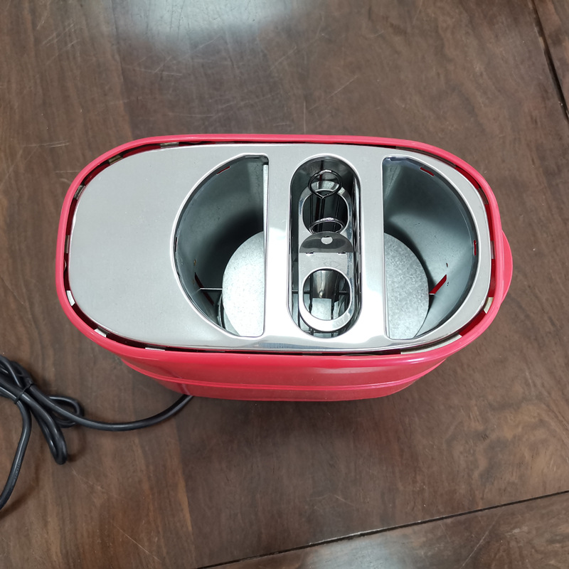 微信图片_20210816134715_副本