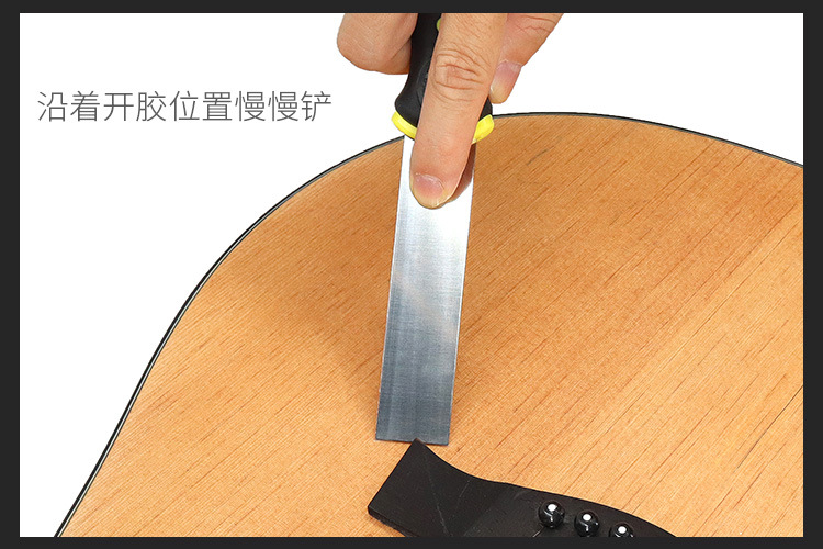 详情图3.jpg