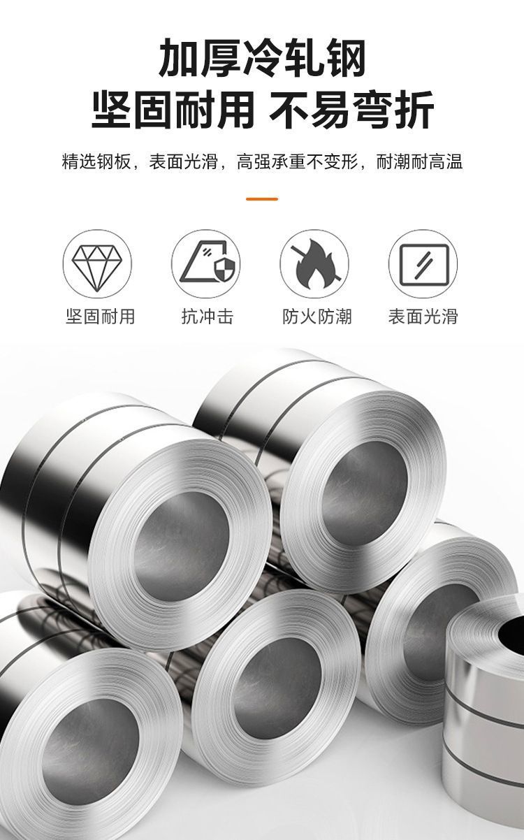 c37d86c4-6702-4d06-8379-ad6d579f6b9d.jpe