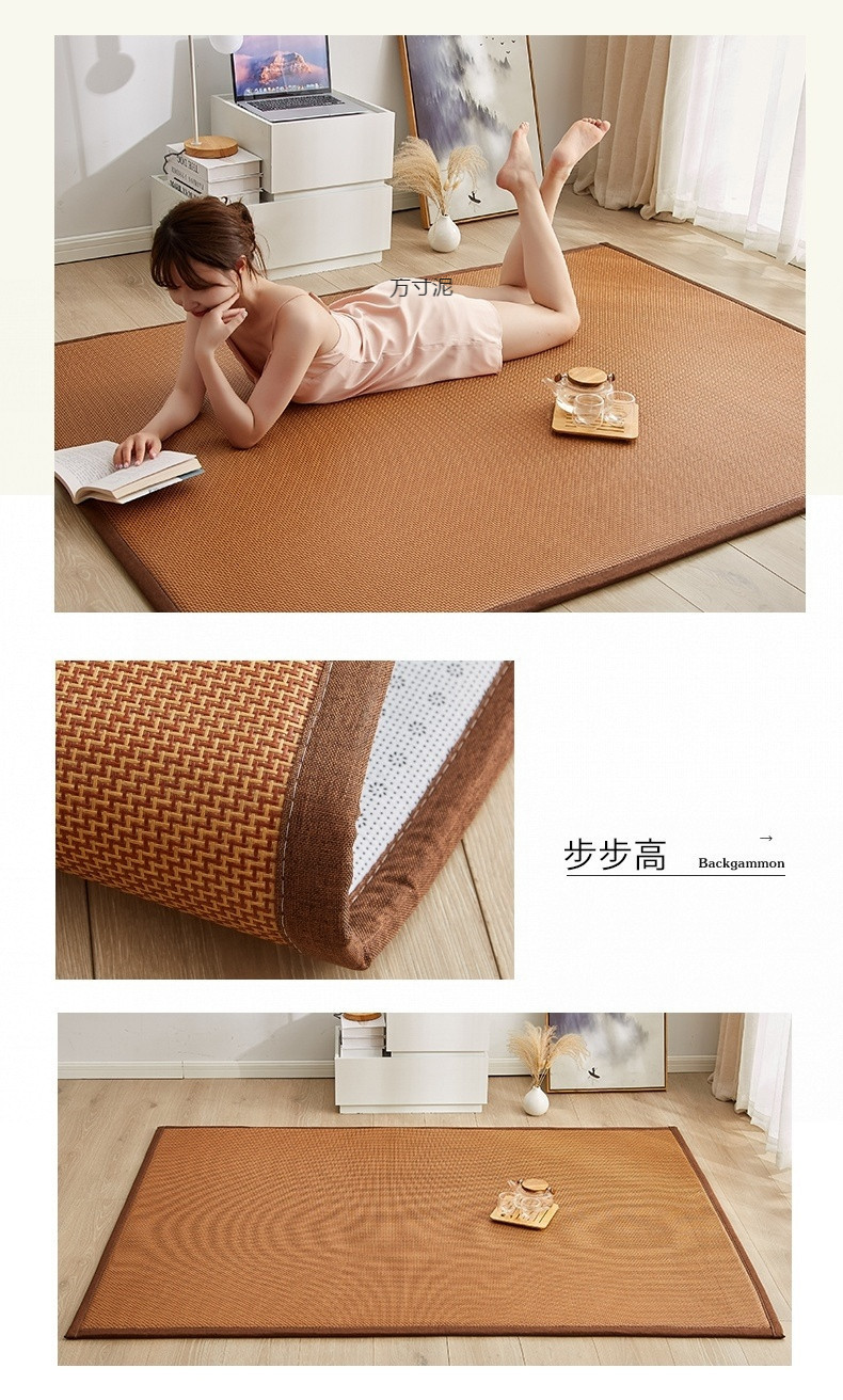 a69f7092-78a5-4f69-8b47-74d7ae4d94f4.jpe